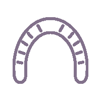 各種マウスピース製作
