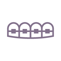 矯正歯科・小児矯正歯科